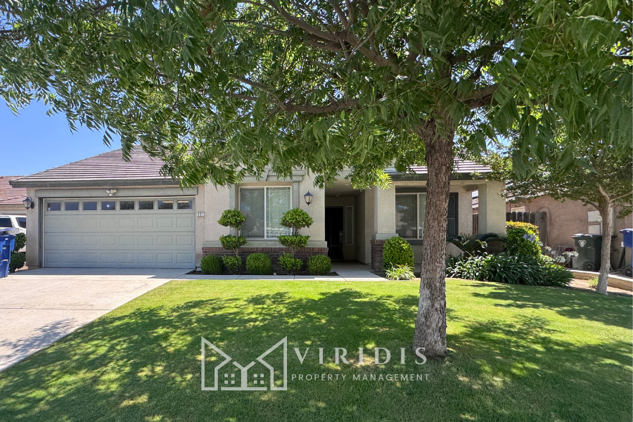 5512 Cherry Creek Lane