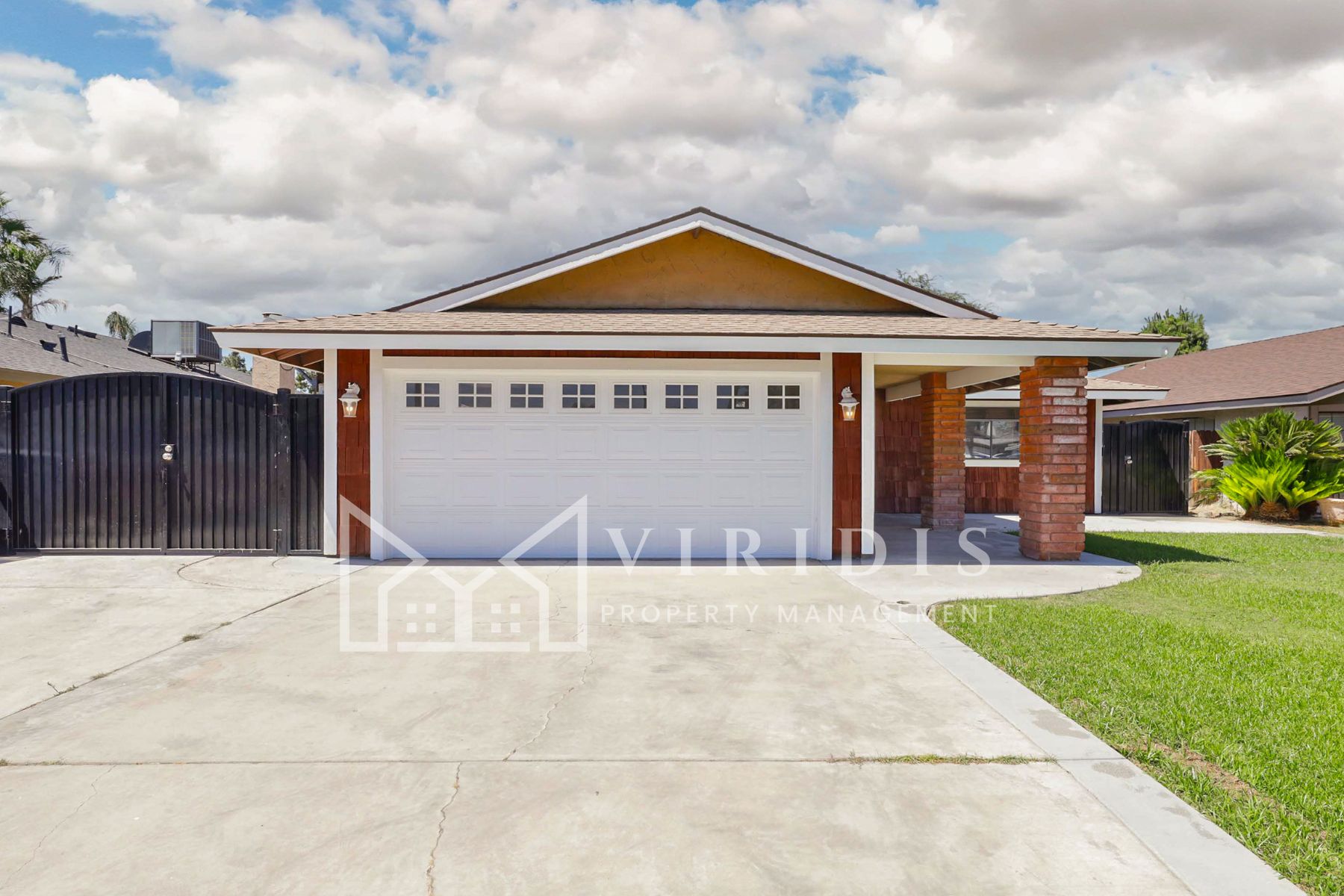 4304 Milo Avenue