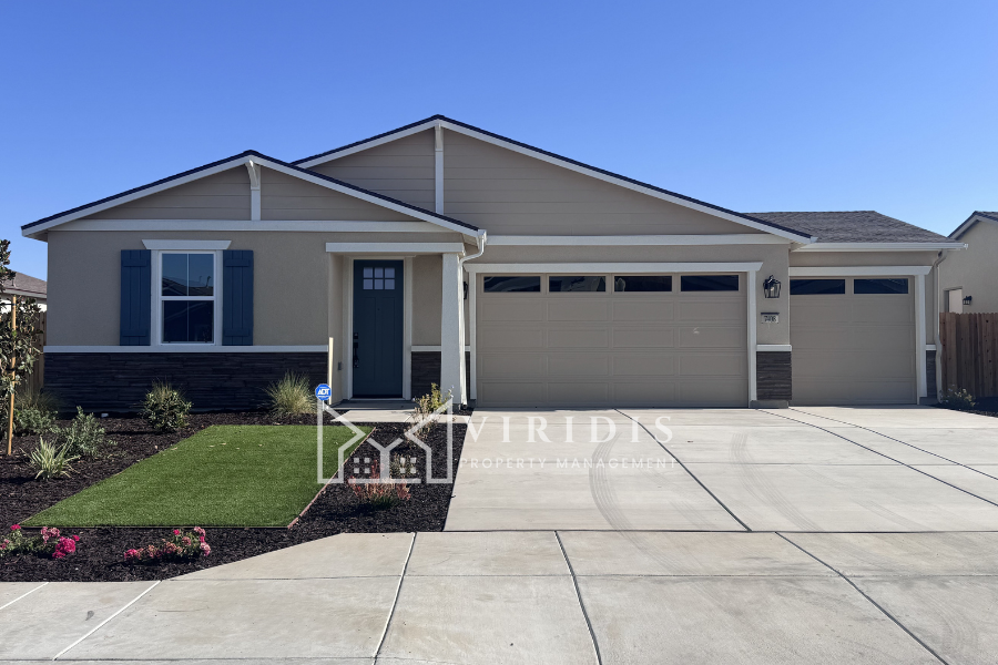 7408 Brenner Pass Way