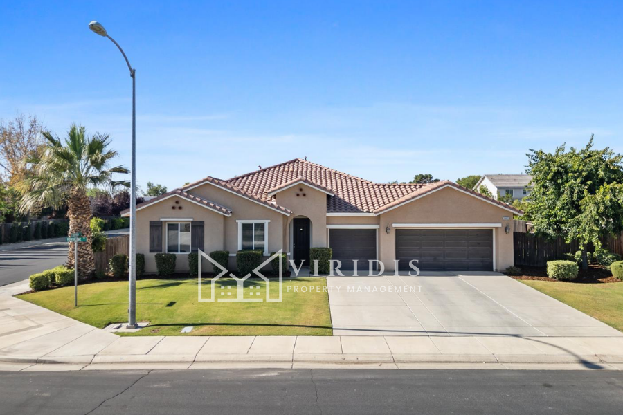 15530 Montalone Place