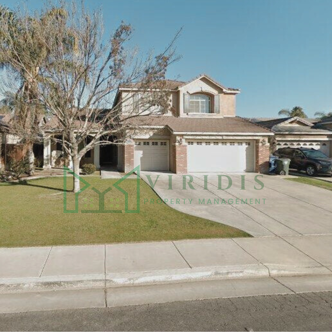10702 Villa Hermosa Drive