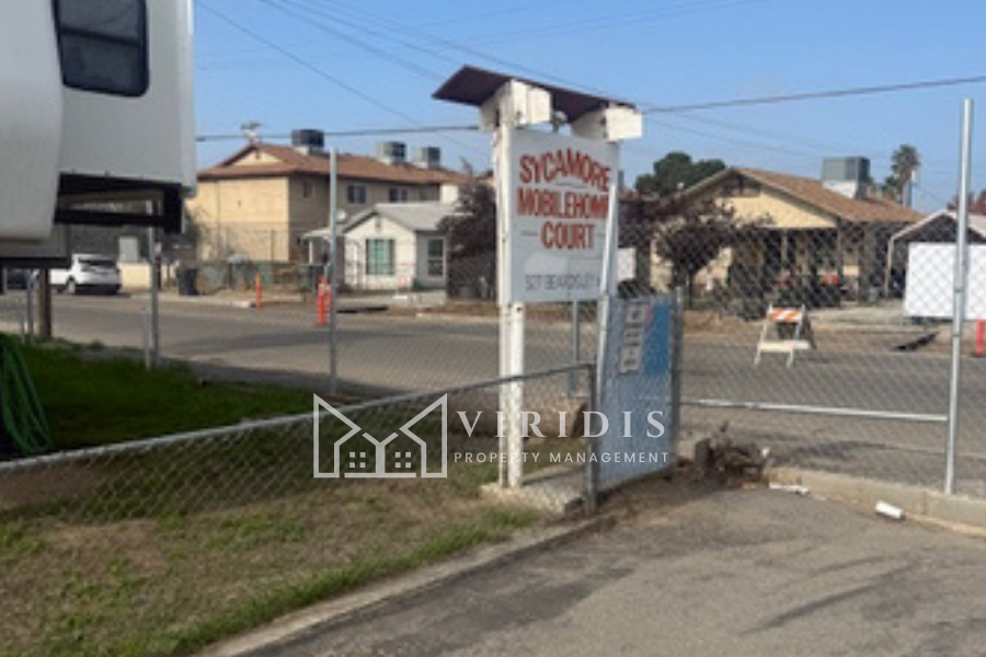 327 Beardsley Avenue - 2