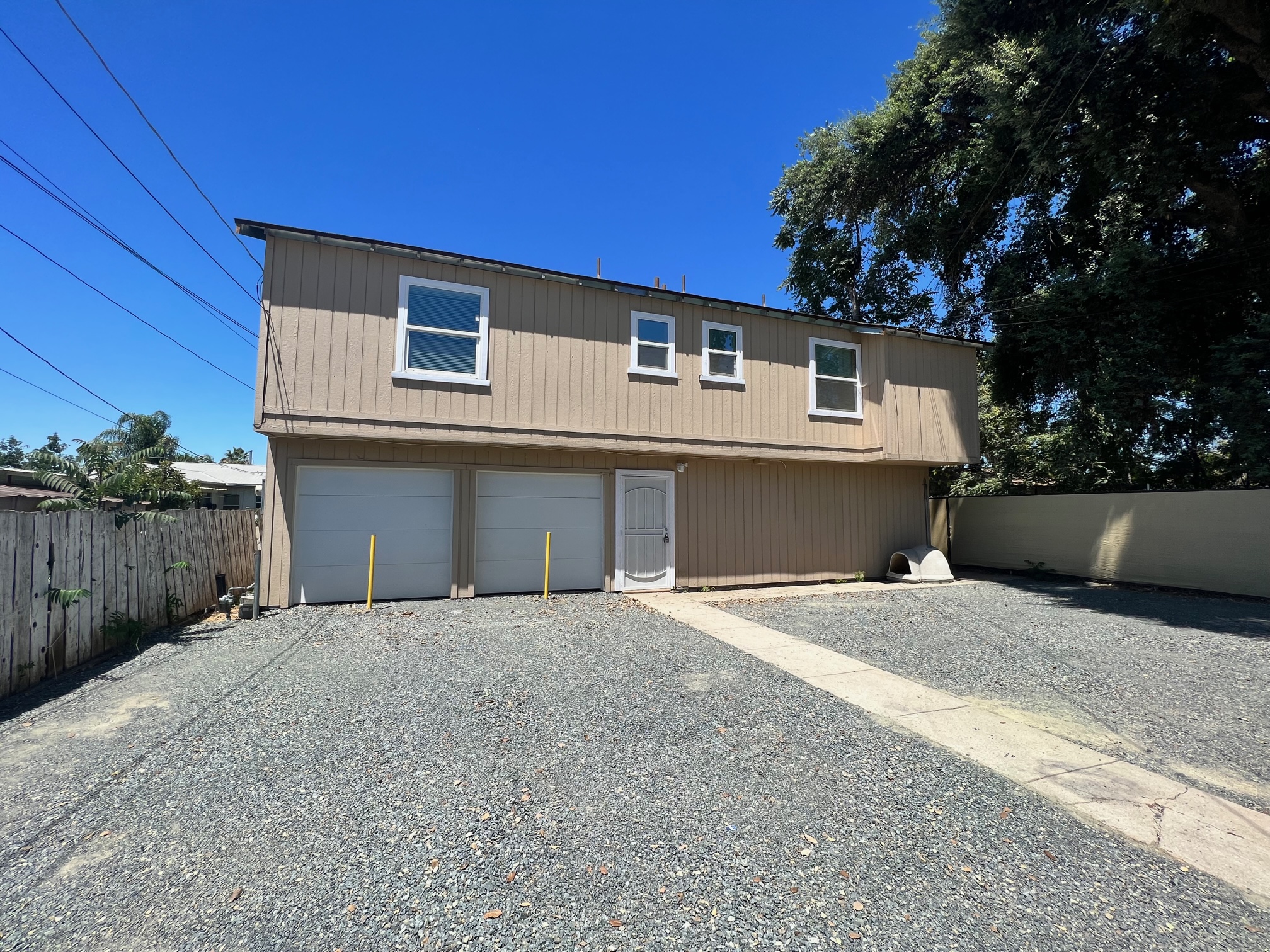 2207 River Boulevard - E