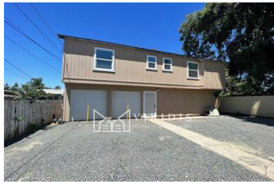 2207 River Boulevard - E