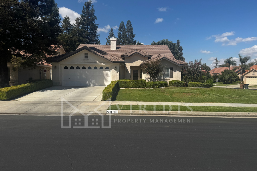 9800 Cabbage Rose Avenue