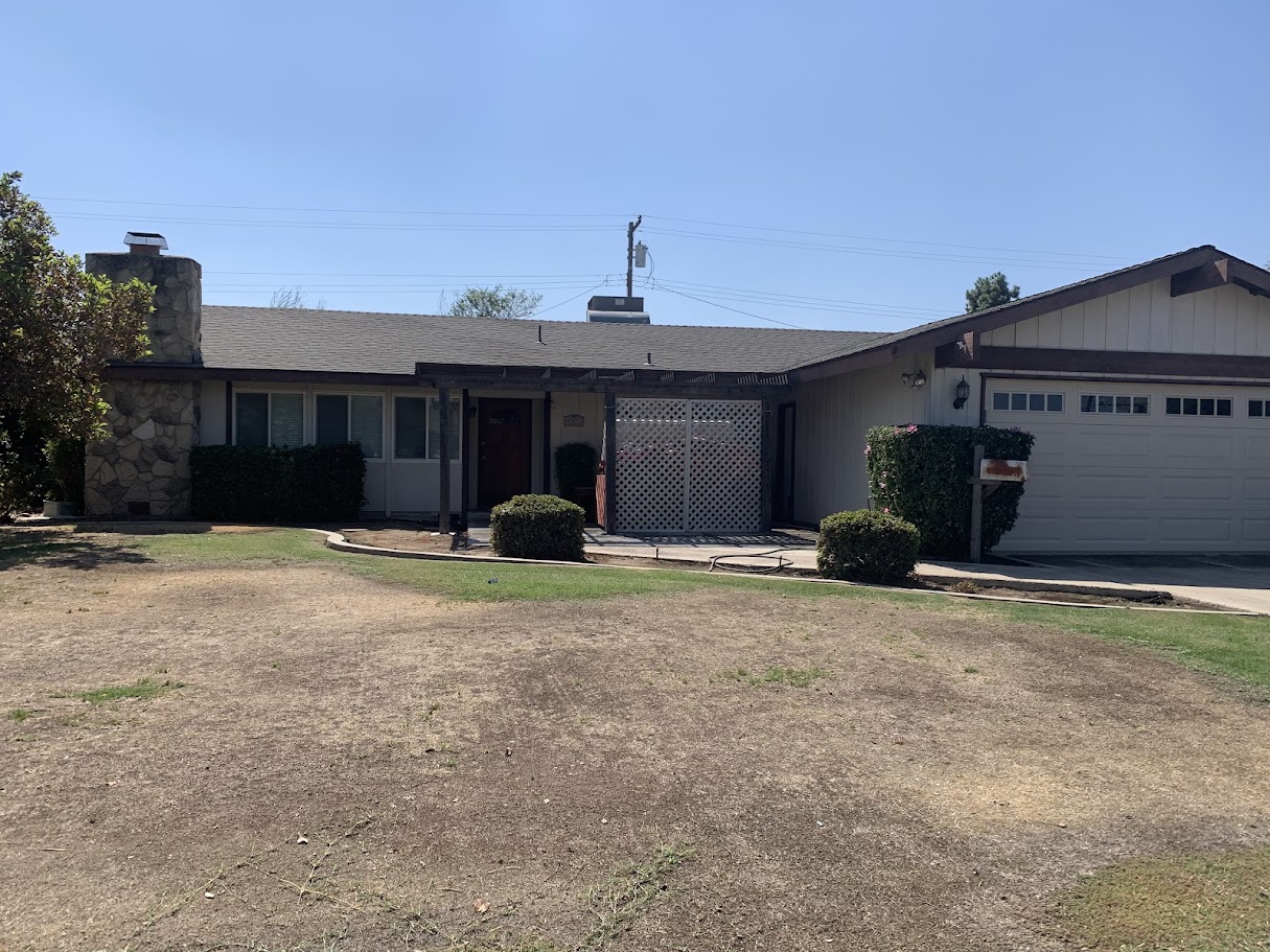 5901 Kleinpell Avenue - 1