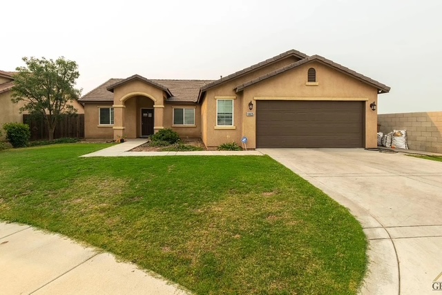 10825 Coronado Pointe Drive